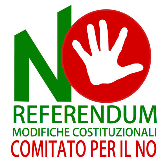 Referendum Costituzionale, Zagrebelsky: i 15 motivi per dire NO alla 'riforma' Renzi