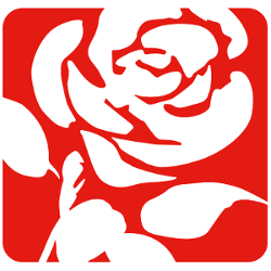 Labour party